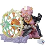Amazon.co.jp: TAMASHII NATIONS フィギュアーツZERO ONE PIECE[超激戦